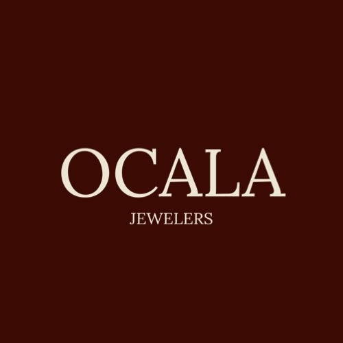 Ocala Jewelers