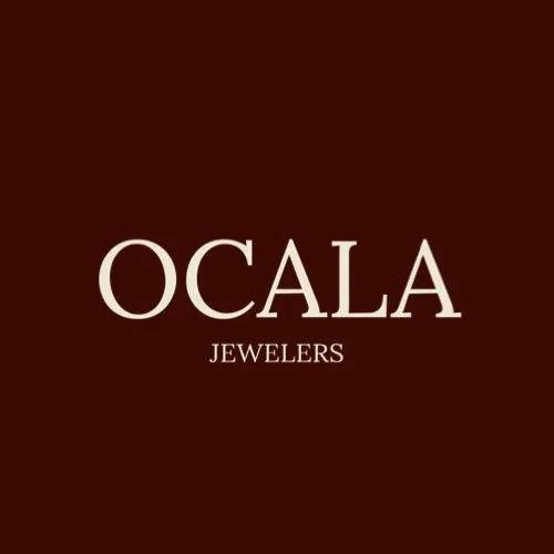 Ocala Jewelers Logo