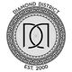 Diamond District