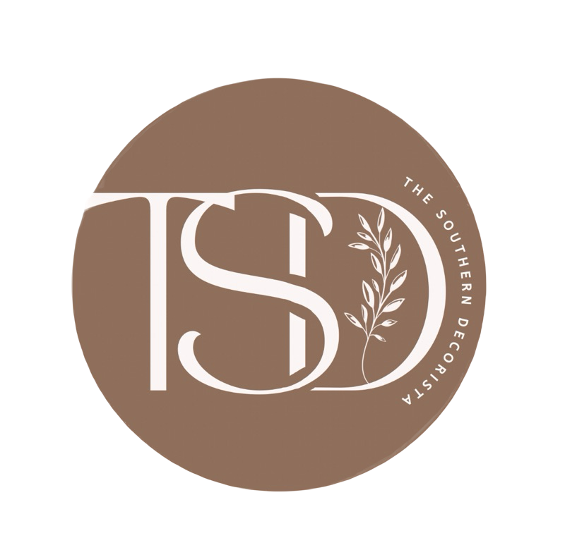 The Southern Decorista