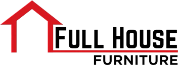 Full House Furniture
