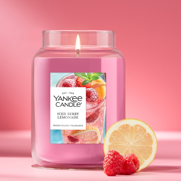 Yankee Candle