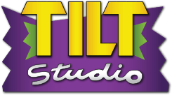 Tilt Studio at Northpark Mall