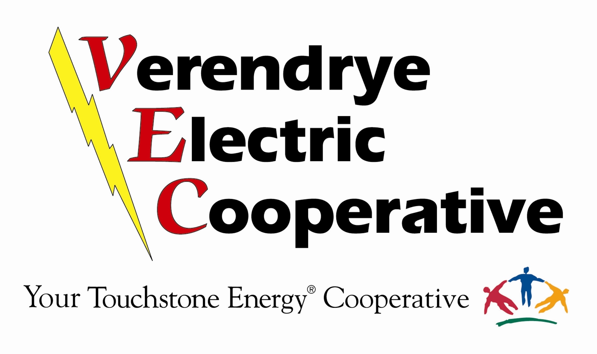 Verendrye Electric Cooperative