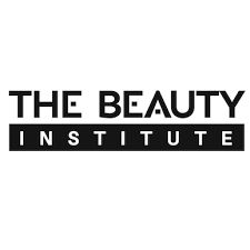 The Beauty Institute at stroud mall