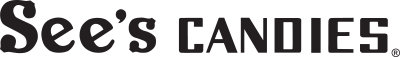 Logo of See's Candies