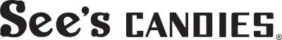 Logo of See's Candies