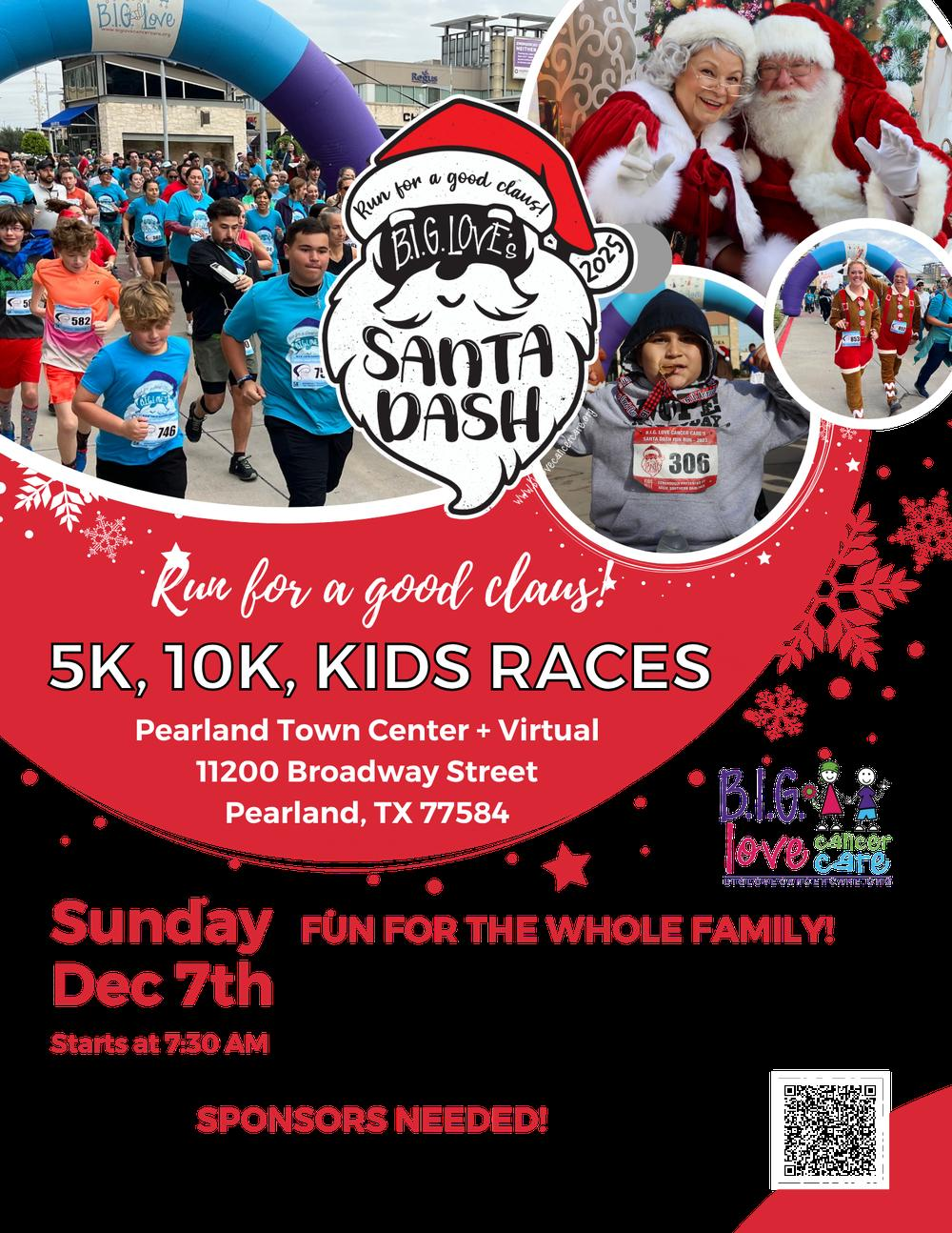 Pearland Town Center