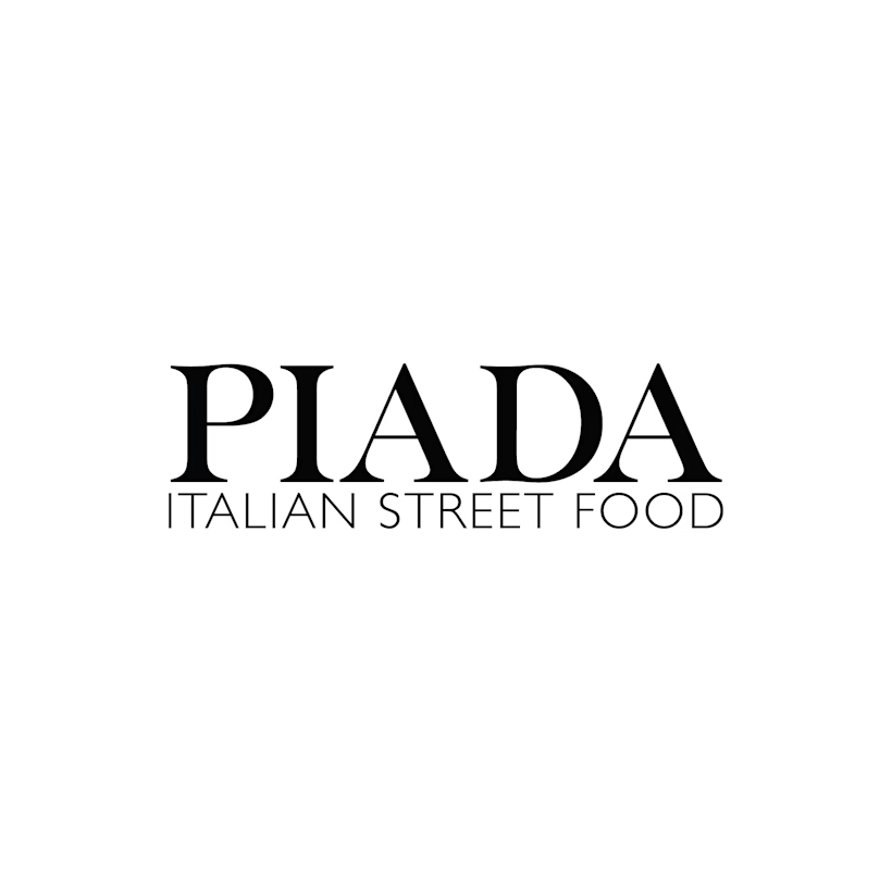 Logo of Piada
