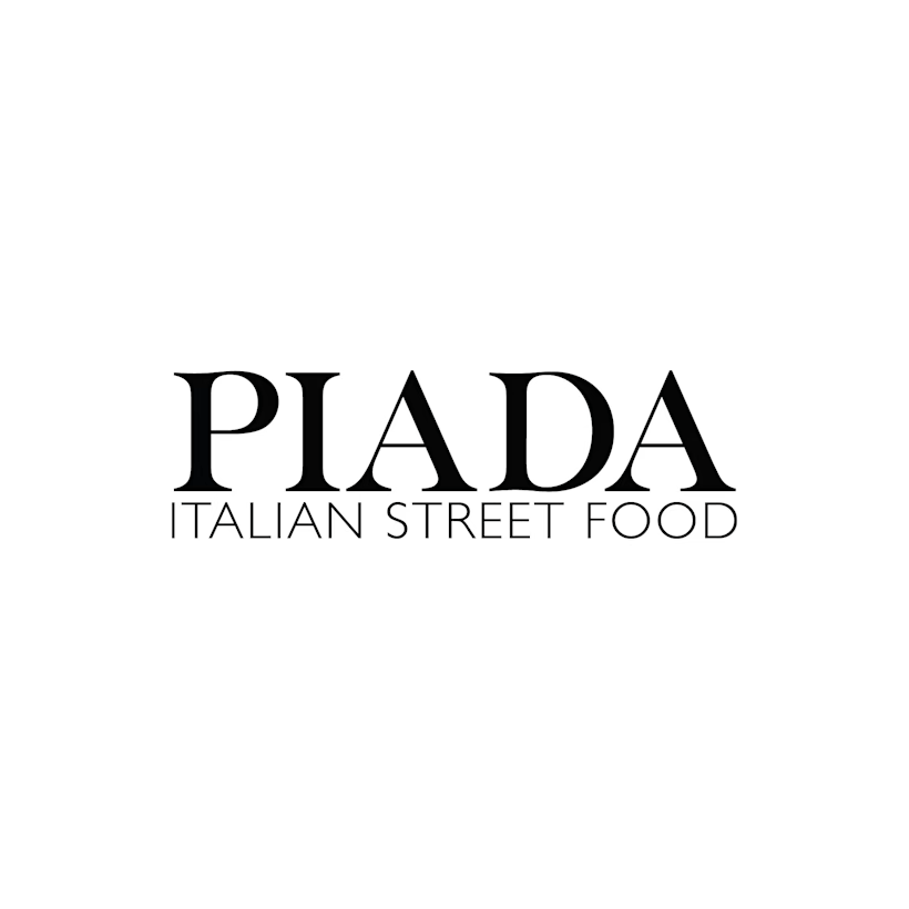 Logo of Piada