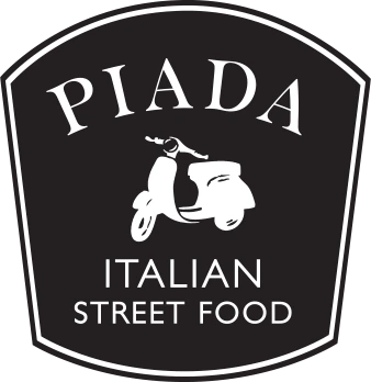 Piada