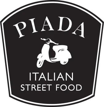 Logo of Piada