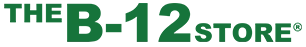 The B-12 Store