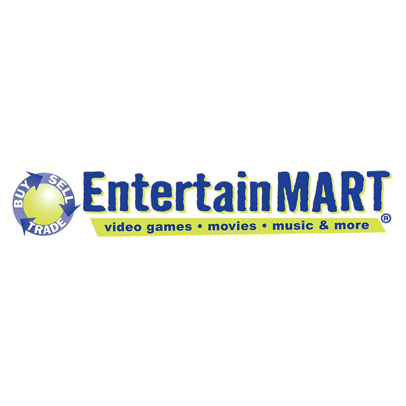 EntertainMART at Richland Mall