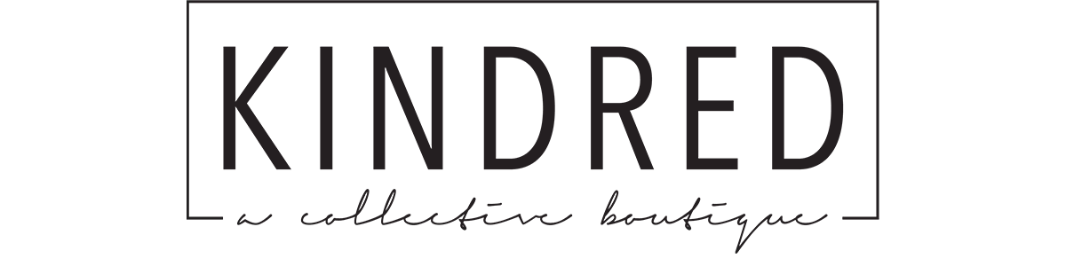 Kindred Logo