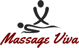 Massage Viva at Coastal Grand