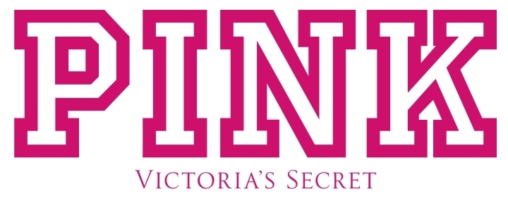 Logo of PINK