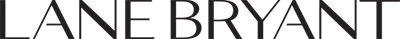 Lane Bryant Logo