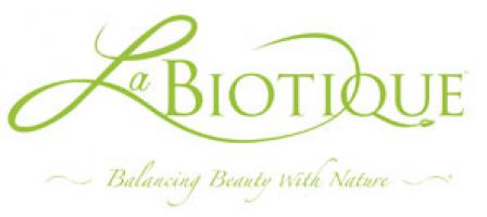 La Biotique Logo