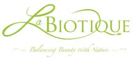 La Biotique Logo