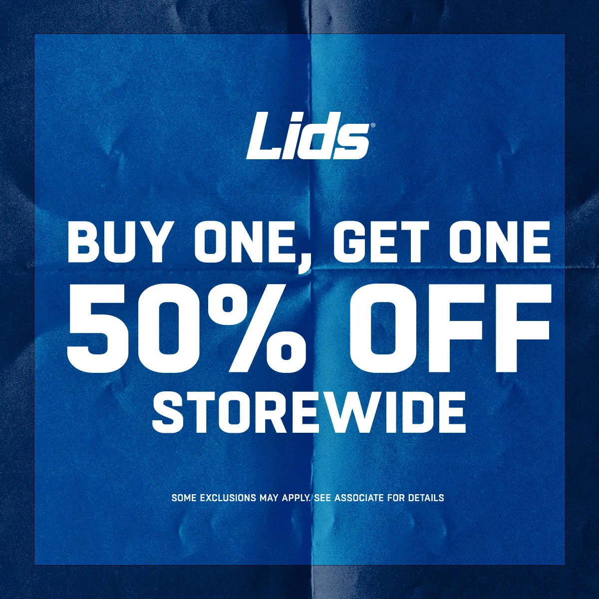 Lids