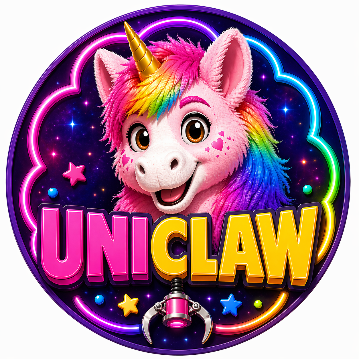 UNICLAW