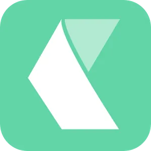 Clip Money Logo
