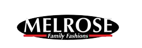 Melrose Family Fashions