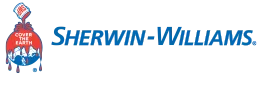 Sherwin-Williams Logo