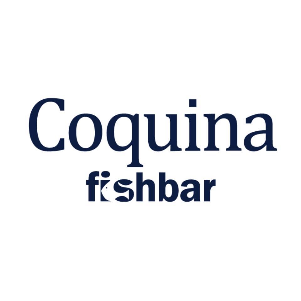 Coquina Fishbar