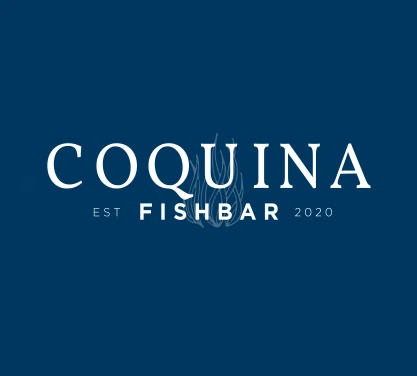 Coquina Fishbar
