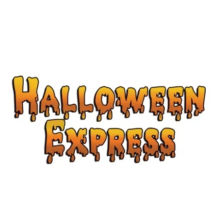 Halloween Express