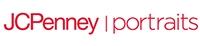 Logo of JCPenney Portraits