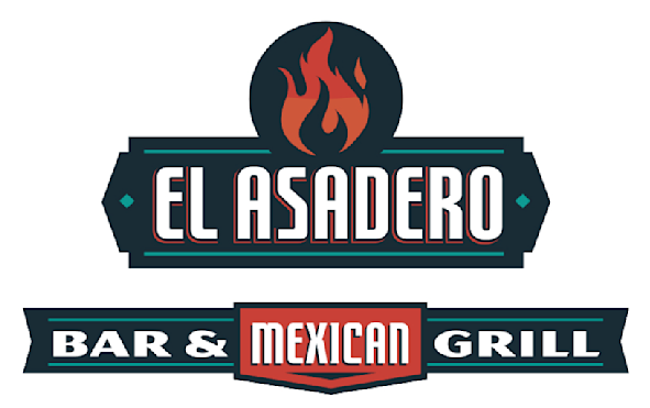 Logo of El Asadero Mexican Grill