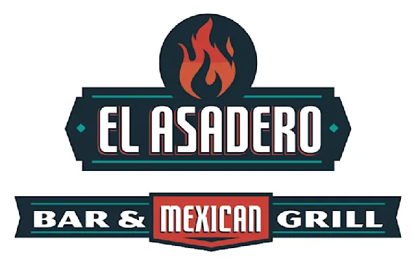 Logo of El Asadero Mexican Grill