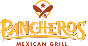 Logo of Panchero's Mexican Grill