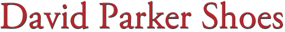 Parker Shoes