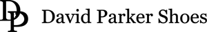 David Parker Shoes Logo