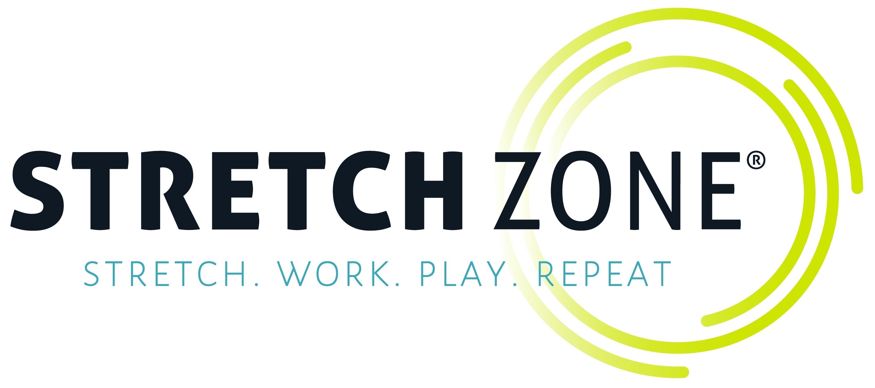 Stretch Zone at brookfield square