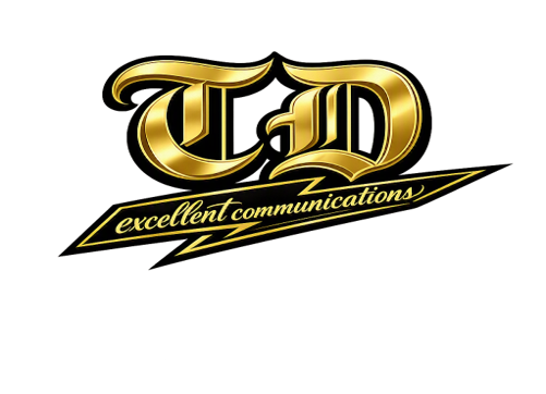JB Charging/TD Excellent Communications | Fayette Mall