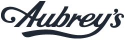 Logo of Aubrey's