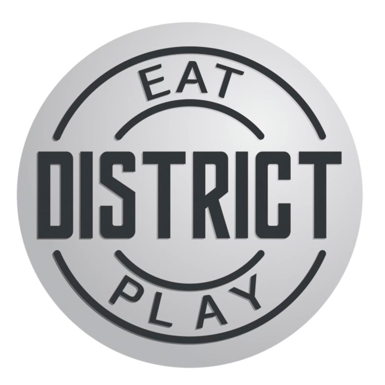 district at oak park mall