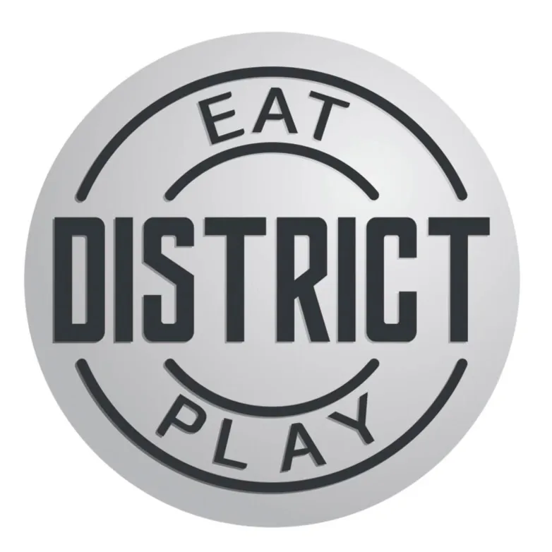 district at oak park mall