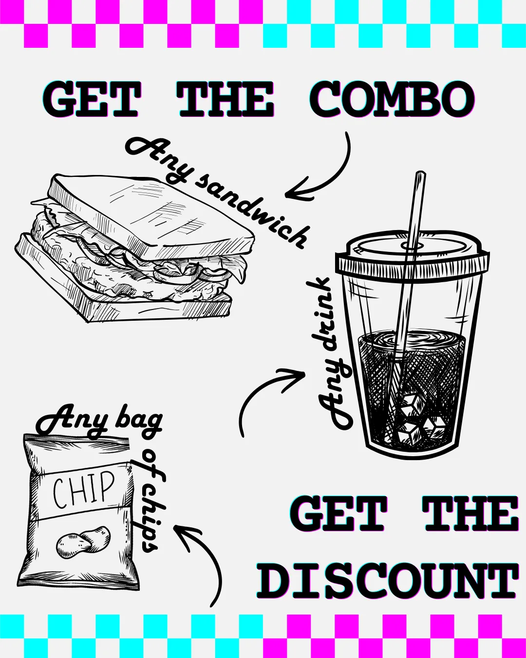 Deal