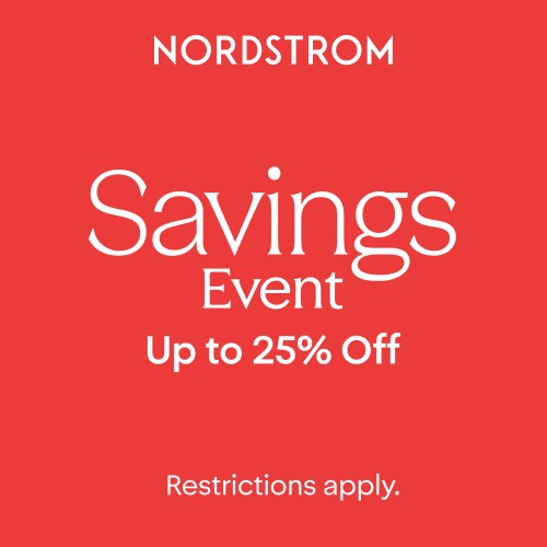 Nordstrom