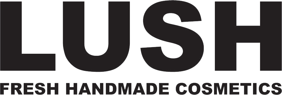 Lush Cosmetics