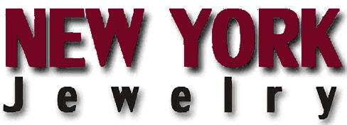 New York Jewelry Logo