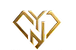 New York Jewelry