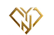 New York Jewelry Logo