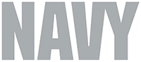 Armed Services Recruiting - Navy